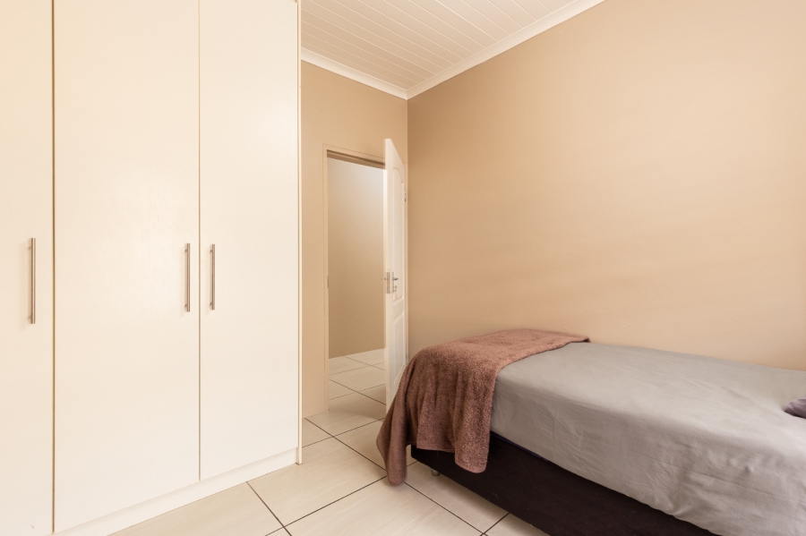 3 Bedroom Property for Sale in Velddrif Western Cape